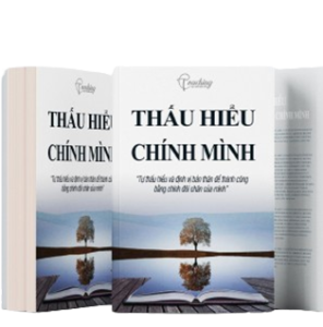 Bước 1. Thấu hiểu bản thân để trở thành doanh nhân xuất sắc