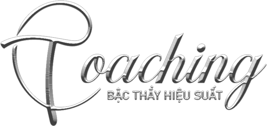 Coach Trần Thắng