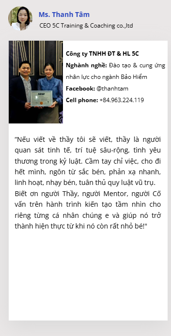 Thanh-Tam
