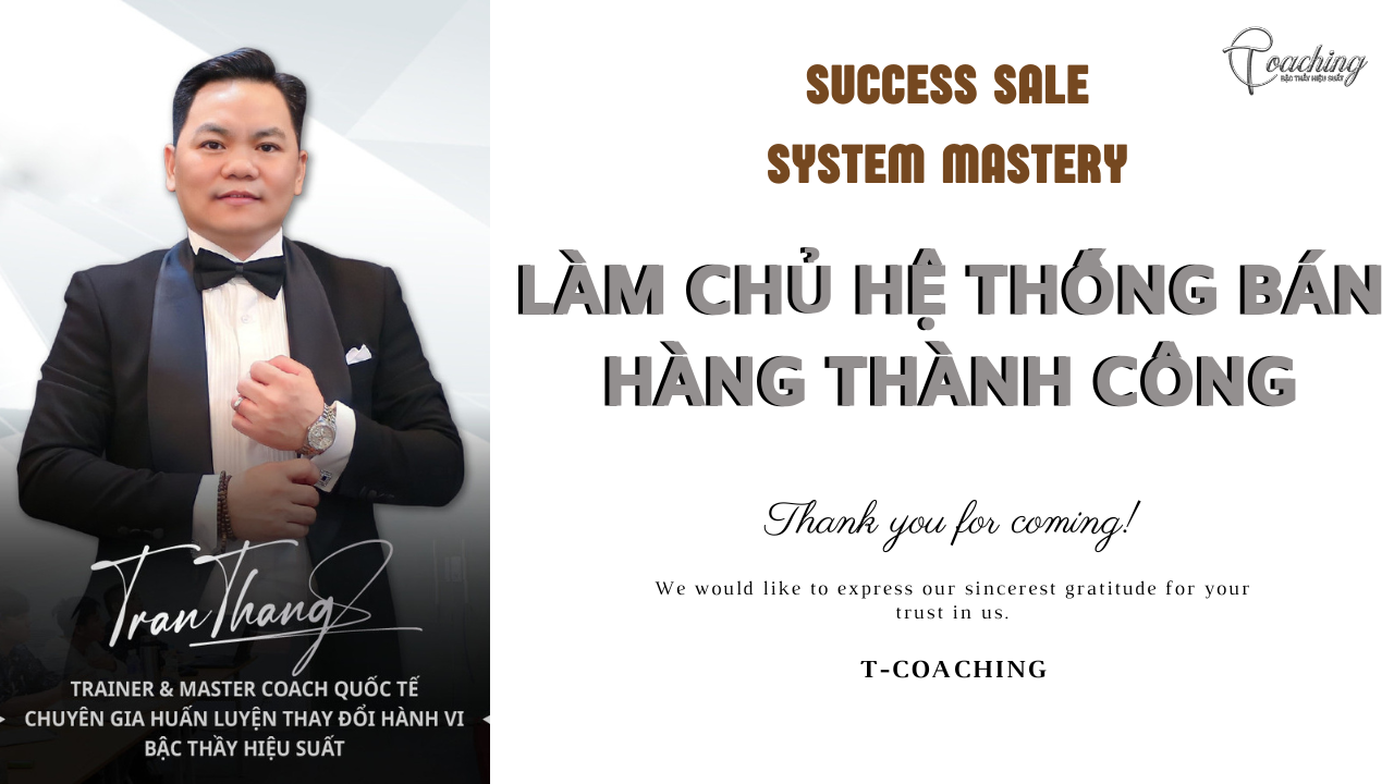 9-qhfnowuhg0wew4yi7utubi5vqjlf9kra0suxh8npcw