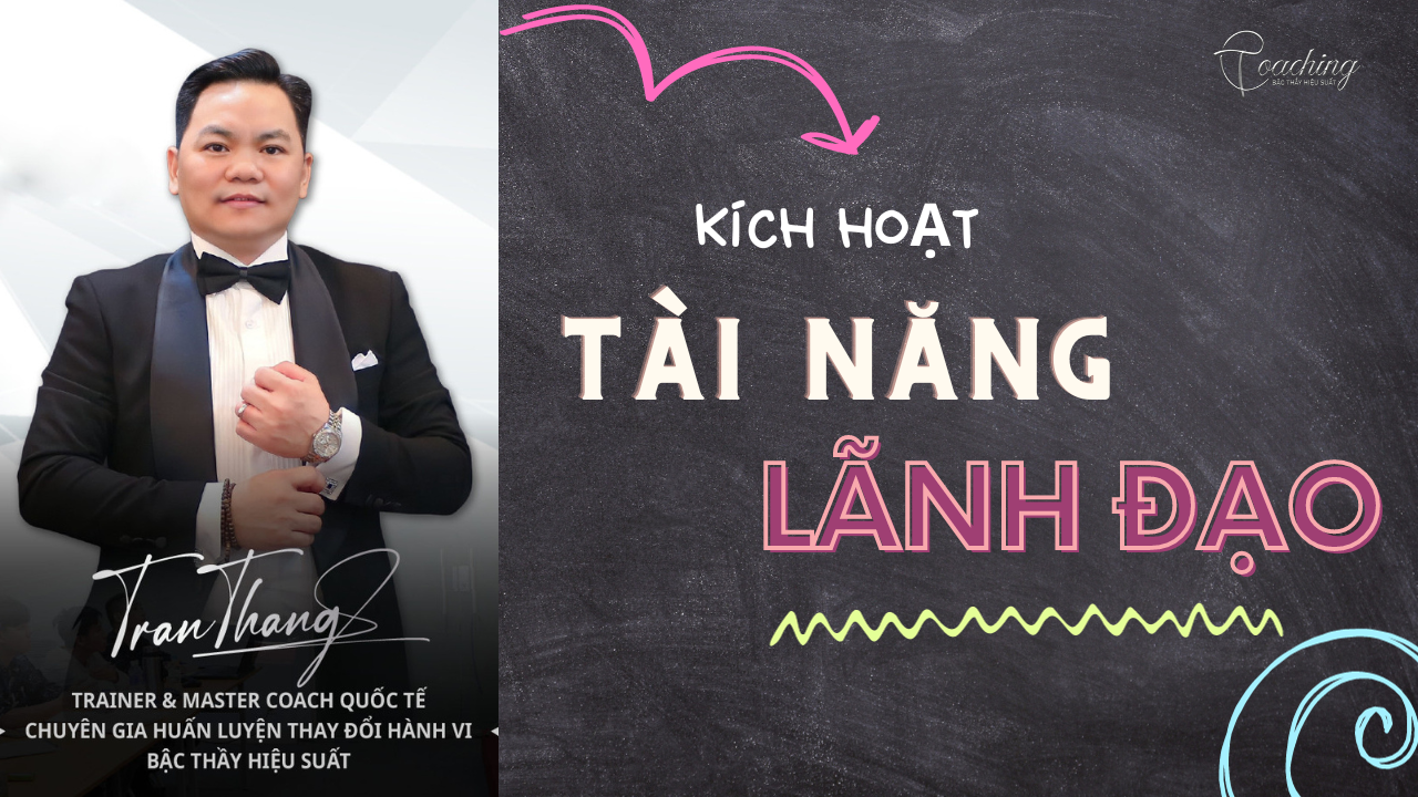 KICH-HOAT-TAI-NANG-LANH-DAO