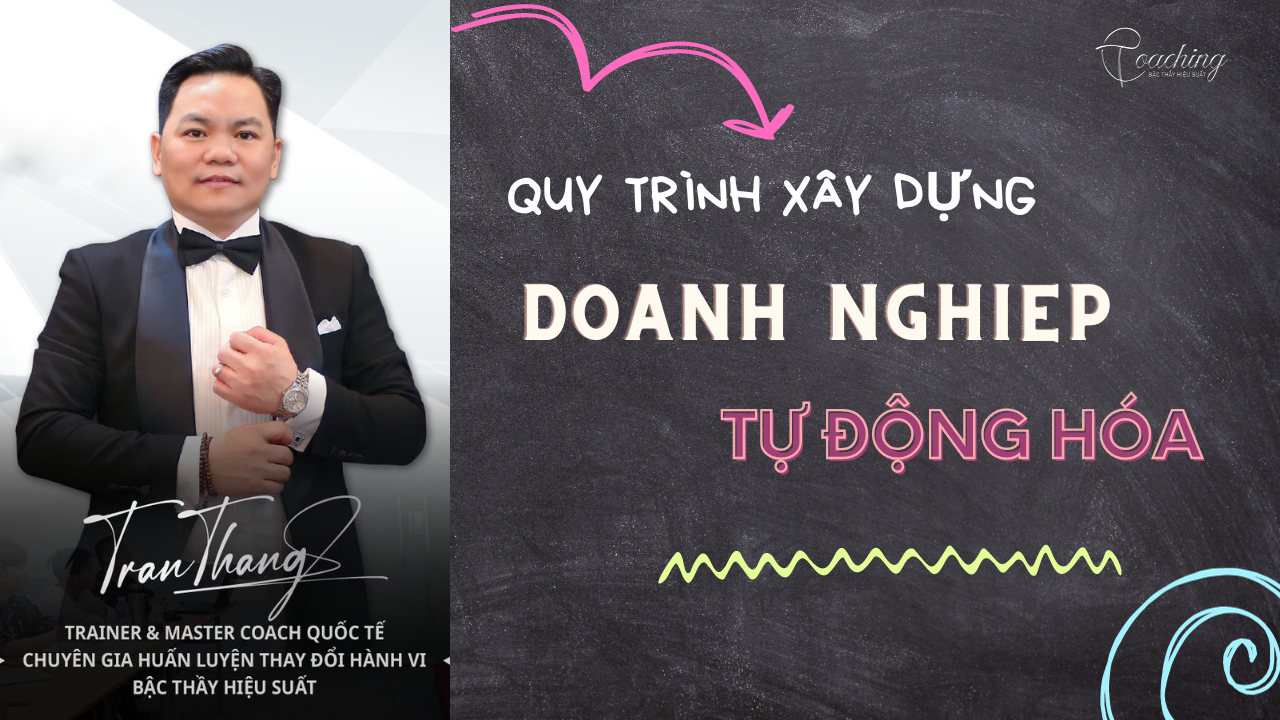 QUY-TRINH-XAY-DUNG-DOANH-NGHIEP-TU-DONG-HOA