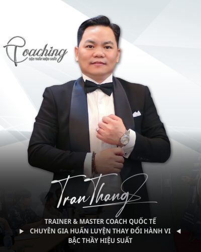 z4152338761498_ada0d9532f06798c3de2a40cf27a3c83